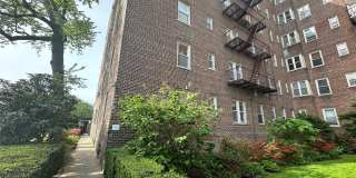 84-49 168th Street unit: 4S Gallery 9