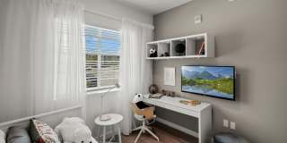 Pine Groves Gallery 11