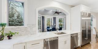 7814 CROWNHURST CT Gallery 11