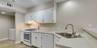 2840 Cool Water Drive Gallery 35