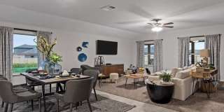 620 Peshtigo Road Gallery 1