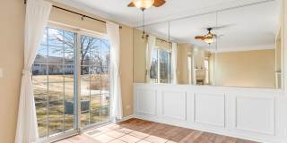 2494 Stoughton Circle Gallery 7