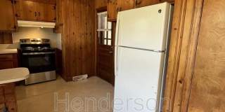 7322 Briardale Drive Gallery 6