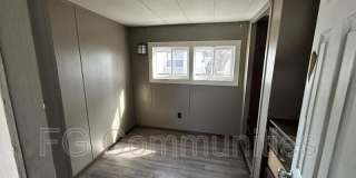 20 Altamont Ridge Dr Gallery 9