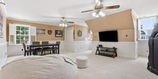 3525 Prestwick Drive Gallery 36
