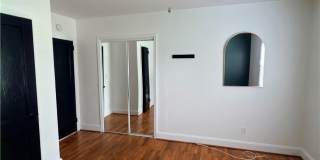 813 McPherson Avenue Gallery 22