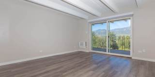 Boulder Crescent Gallery 55