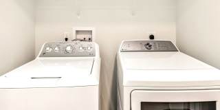 The Trails at Northstreams Gallery 25