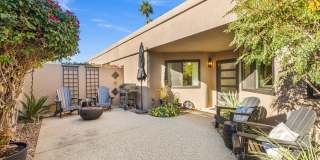76658 Daffodil Drive Gallery 15
