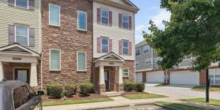 3820 Amelia Park Drive 3820 Amelia Park Drive Gallery 1