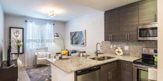833 SW 13th Ct Gallery 1
