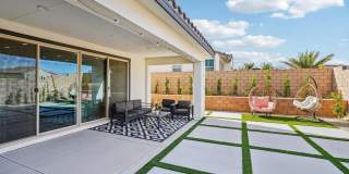 74404 Nichols Drive Gallery 29