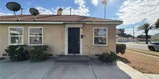 8573 Bennett Ave Gallery 1