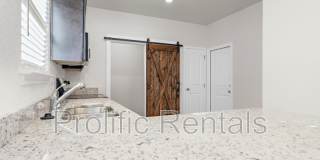 106 Levi Ct - 1 Gallery 8