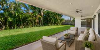8892 JASPERS Drive Gallery 18