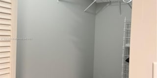 1627 Riverview Rd Gallery 9