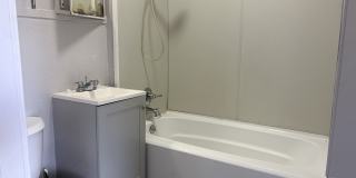 2206 Avenue E Gallery 10