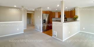 3520 Lake Washington Blvd SE Gallery 7