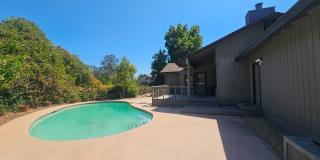 Stunning House with a Pool in West Redding Coming Available in August! Gallery 25