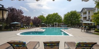 Preserve at Steele Creek Gallery 12