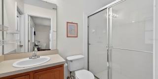 1416 THOUSAND OAKS BOULEVARD Gallery 13