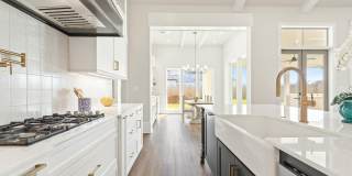109 Trailing Oaks Drive Gallery 22