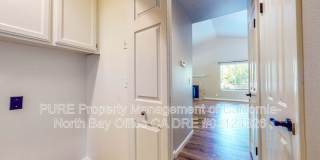 2014 Tablerock Court Gallery 19