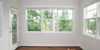 505 Harkness Circle Gallery 17