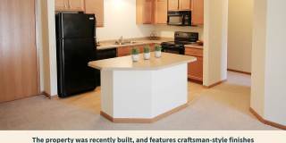 Aspen Ridge Gallery 5