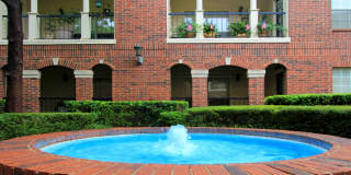 The Dorchester Apartments Gallery 20