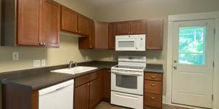 $2,250 | 3 Bedroom, 1.5 Bathroom House | NO PETS | Available for Immediate Move In! $2,250 | 3 Bedroom, 1.5 Bathroom House | NO PETS | Available for Immediate Move In! Gallery 15