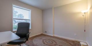 8321 RAYMOND Lane Gallery 23