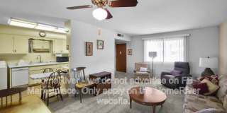10632 W Snead Dr 10632 W Snead Dr Gallery 1
