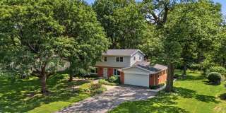 317 E Forest Lane Gallery 1