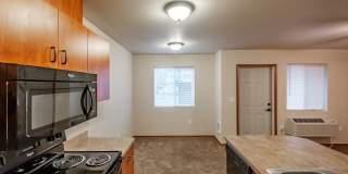 Lafayette Place Apartments Gallery 71