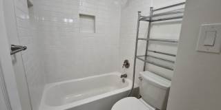 Loft Style Condo Home in West Campus Gallery 13