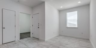 5415 Ingram Rd Gallery 3