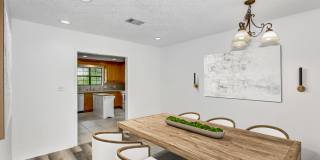 1960 Woodbridge Drive Gallery 13