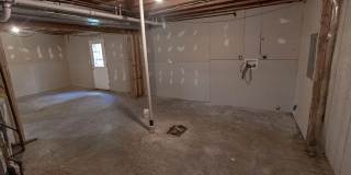 Luxury is Built-In. Not Tacked On, With this Large Duplex. Gallery 33