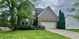 9210 Eminence Ct Gallery 1
