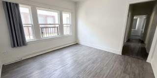 871 W 23rd St Gallery 2