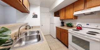 Sterling Hills Gallery 39