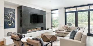 77 Wood Road Gallery 10