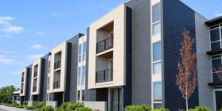 Lofts at Innovation Gallery 1