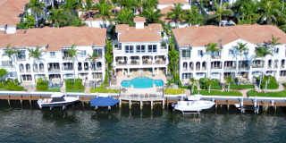 3028 Waterside Circle Gallery 44