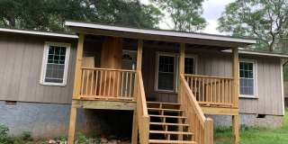 61 Shepard St 3 Bedroom 1 Bath GRANTVILLE Gallery 1
