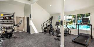 Windscape Village Gallery 20