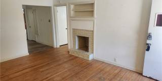 1415 N 7th Street Gallery 3