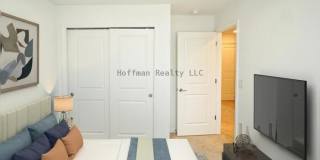 2407 Paravane Way Gallery 6