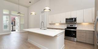 Kilby Apartments Gallery 30